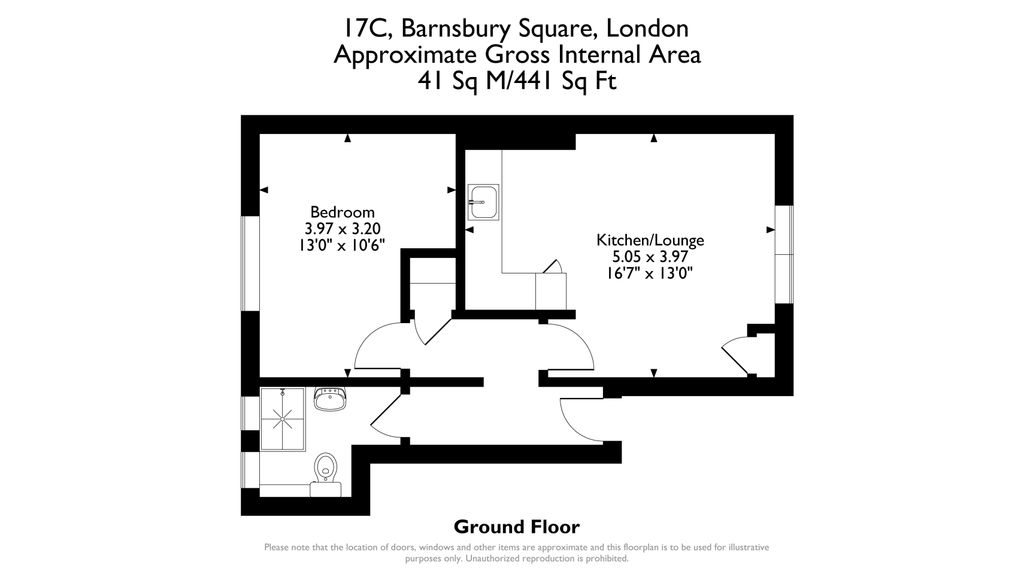 Property photo 2 of 9 8659354.Jpg