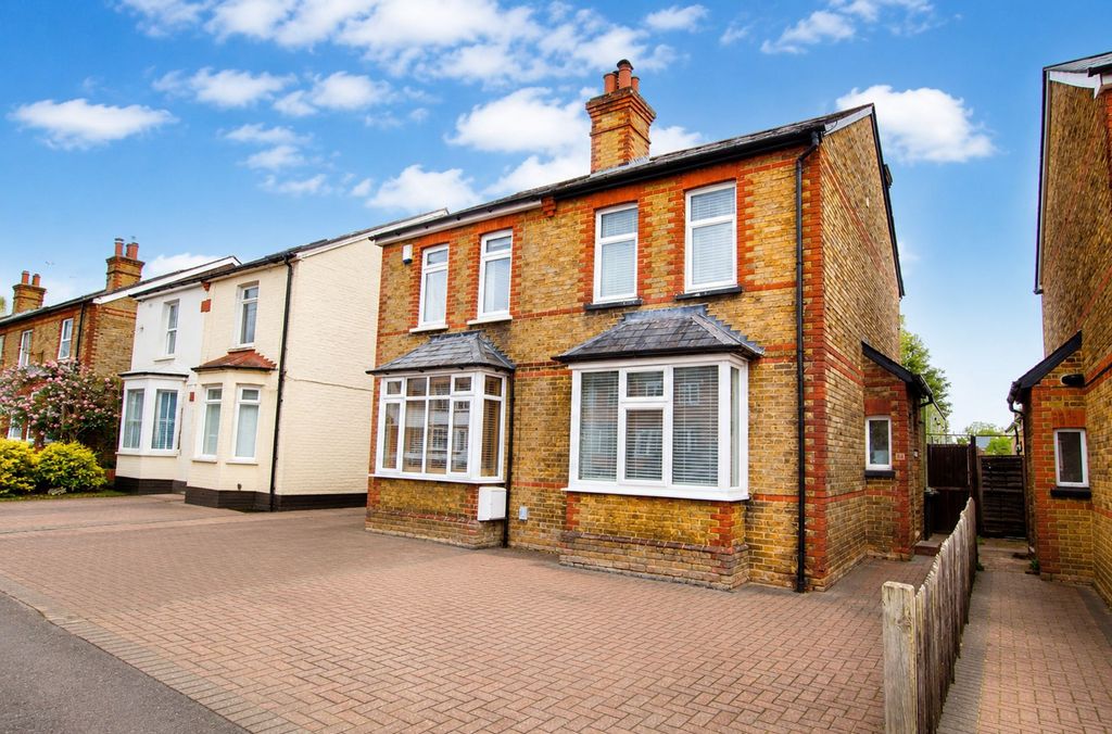 Property photo 1 of 25