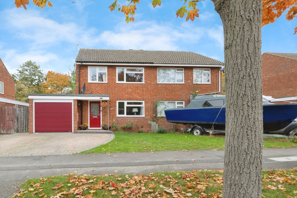 Property photo 1 of 17 Photo