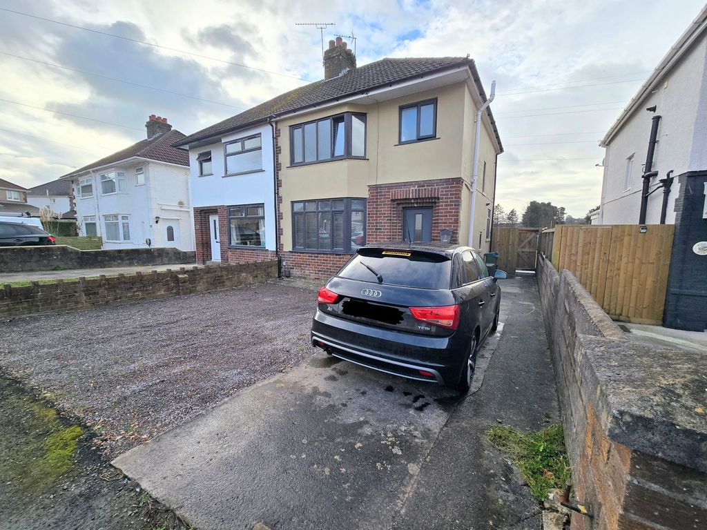 Property photo 1 of 24 Front