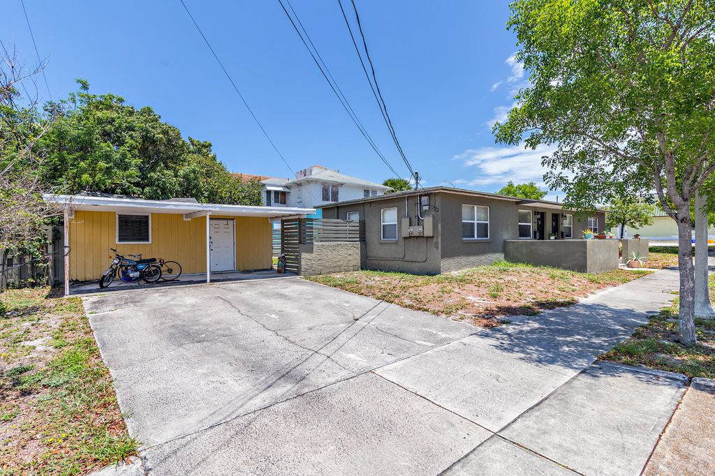 Property photo 3 of 7 <Alttext/>