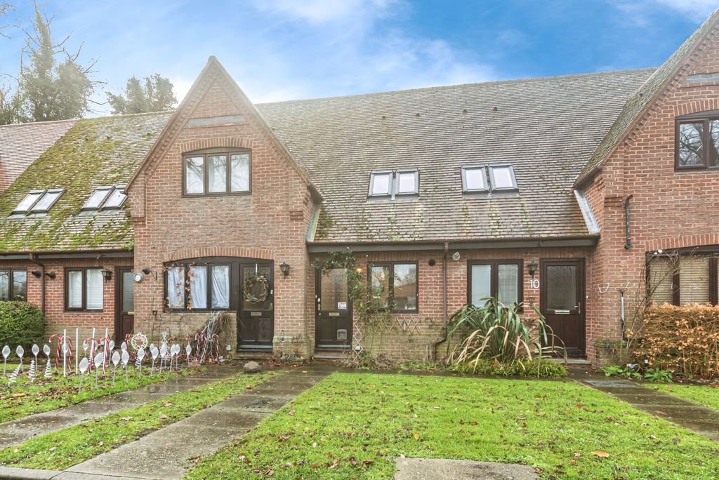 Property photo 1 of 14 Photo #1