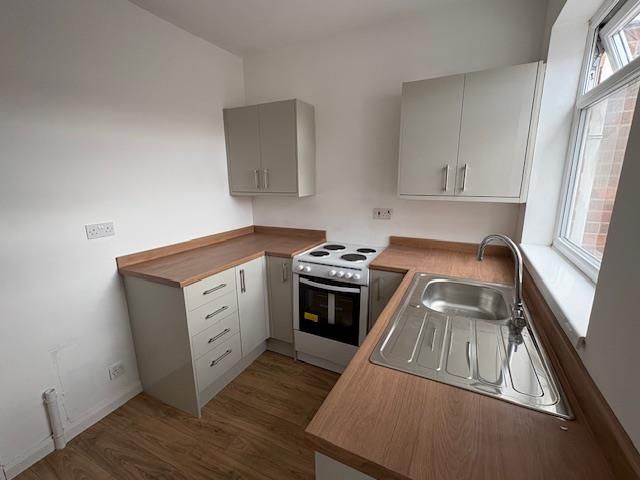 Property photo 3 of 13 Img_1504.Jpg
