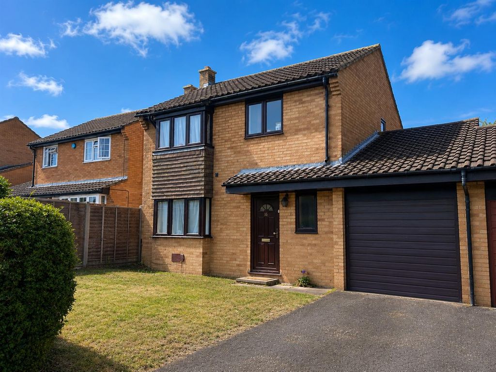 Property photo 1 of 14 145C8445-2F45-4BA9-90Ab-45C52Fe07269.Png