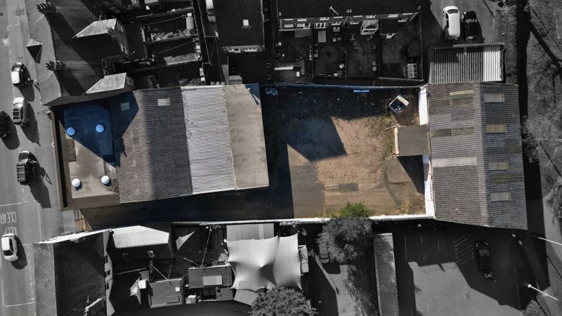 Property photo 2 of 26 Photo 1