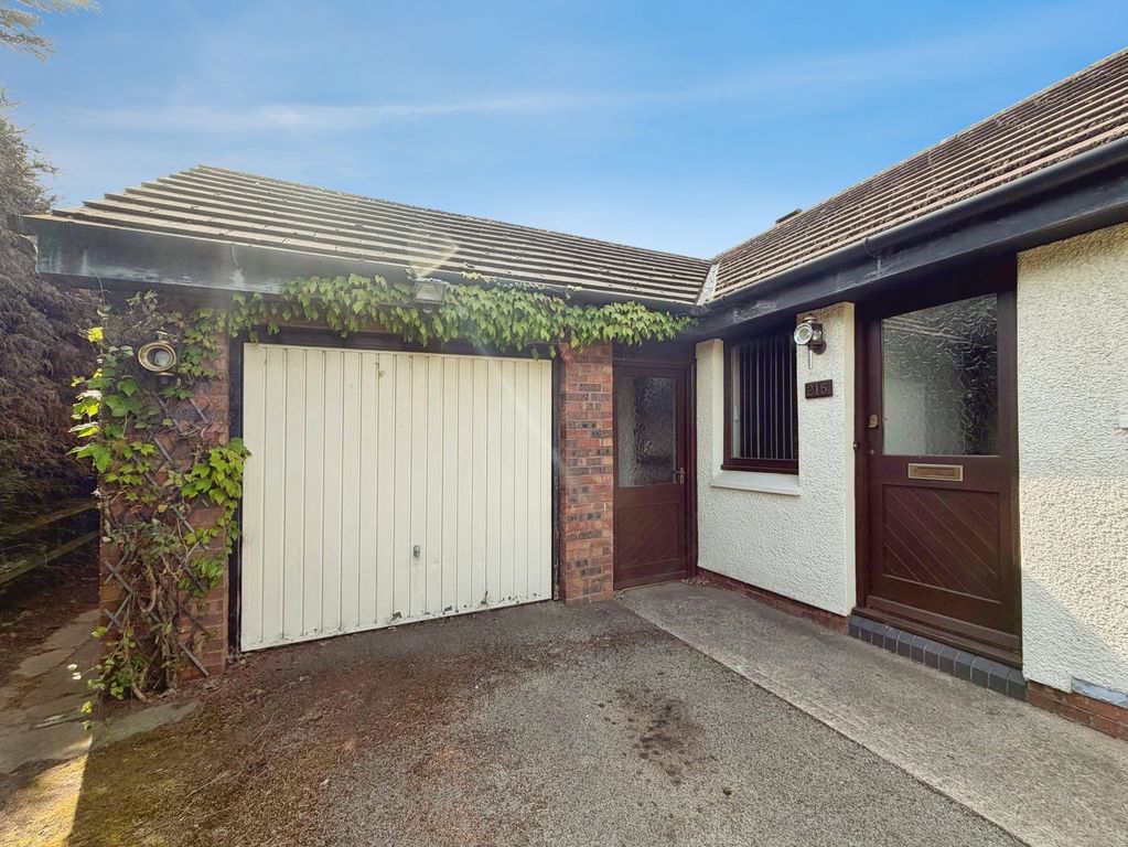 Property photo 3 of 31