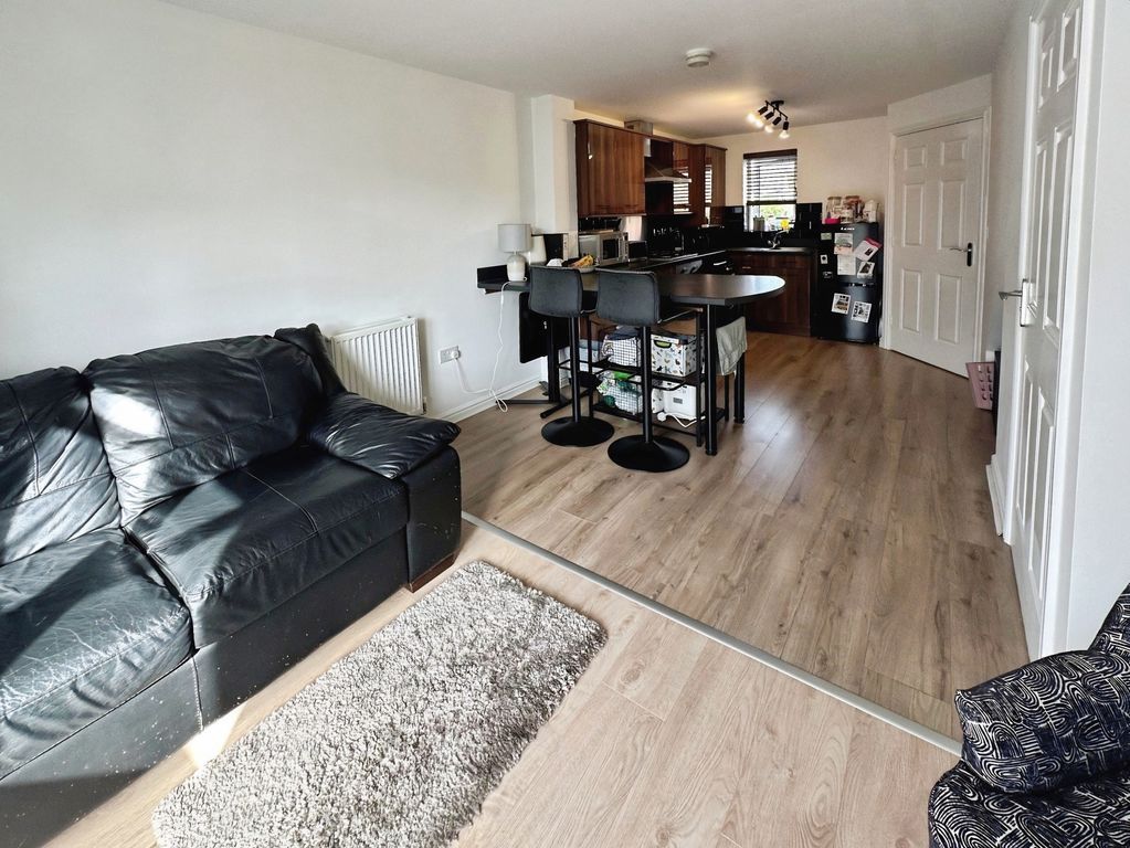 Property photo 2 of 12 Photo 10