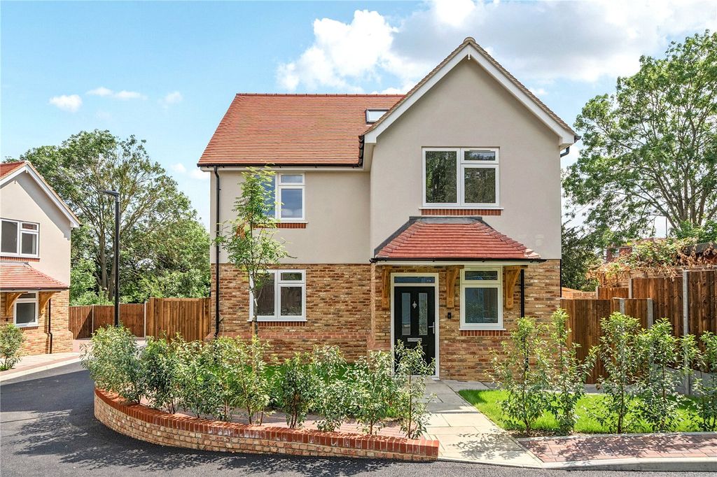 Property photo 1 of 16 Picture No. 20