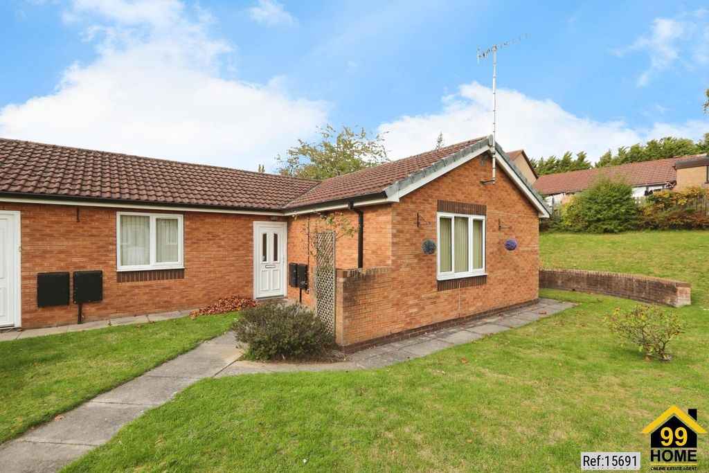 Property photo 1 of 20 Photo 0