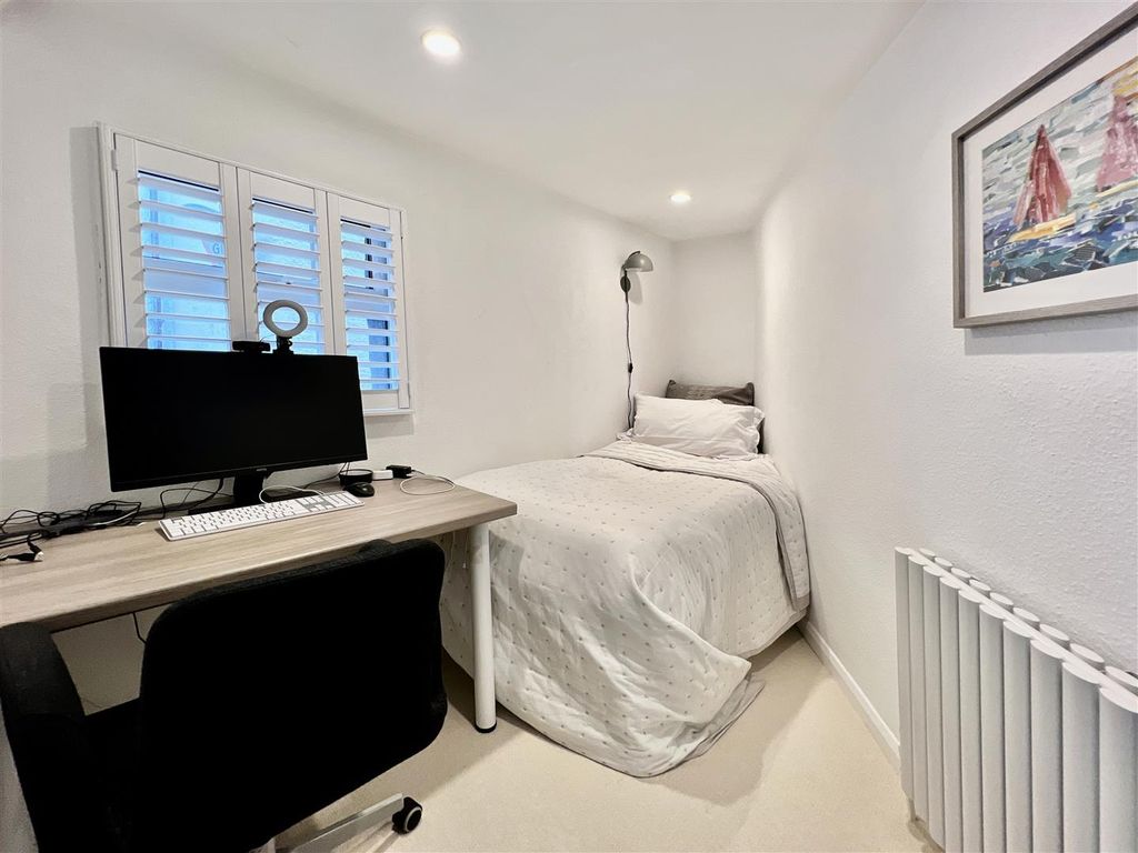 Additional image 6 of 2 bed cottage for saleRanscombe Road, Harbour Area, Brixham TQ5