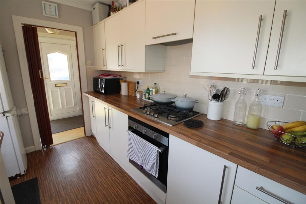Property photo 2 of 14 Img_3369.Jpg