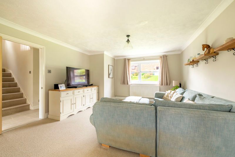 Property photo 2 of 17 Photo 15