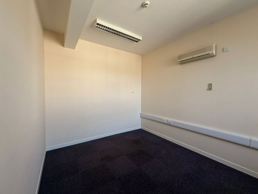 Additional image 14 of Property for sale51 - 55 Broad Street, Peterhead, Aberdeenshire AB42