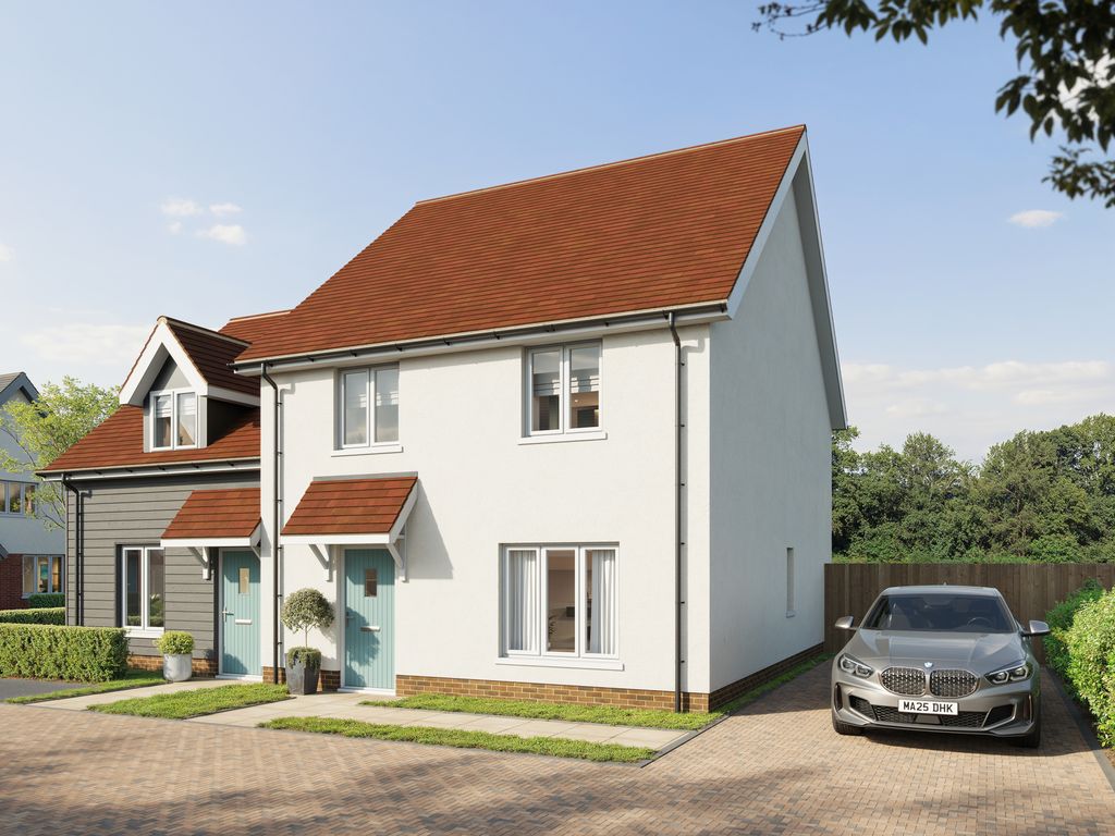 Property photo 3 of 4