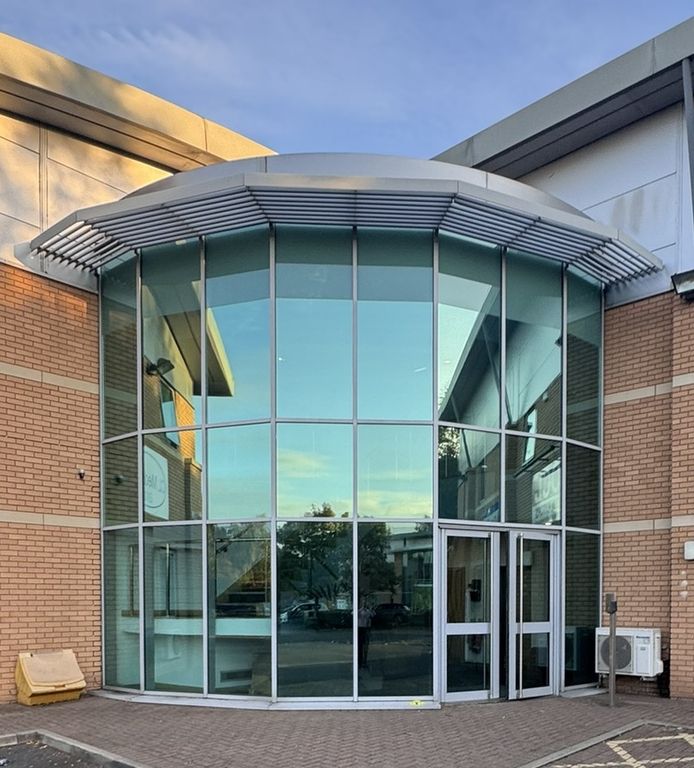 Property photo 2 of 16 Photo 2