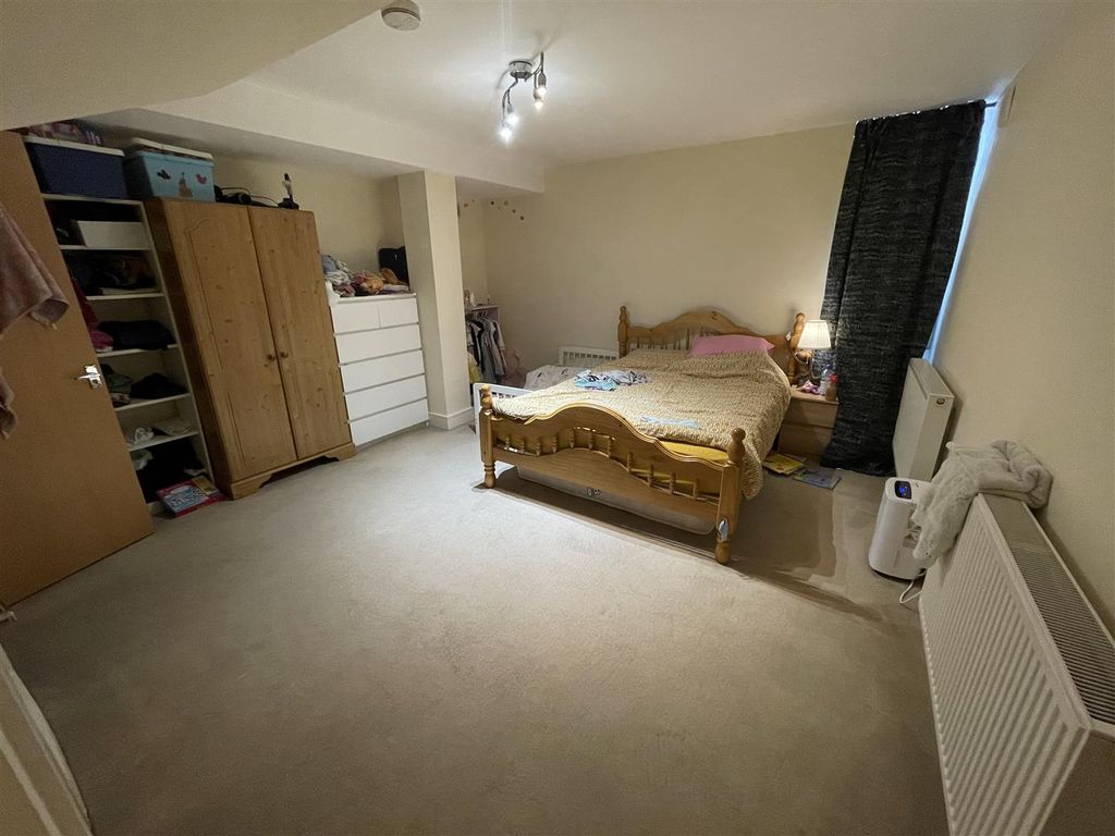 Property photo 1 of 5 Img_4382.Jpg