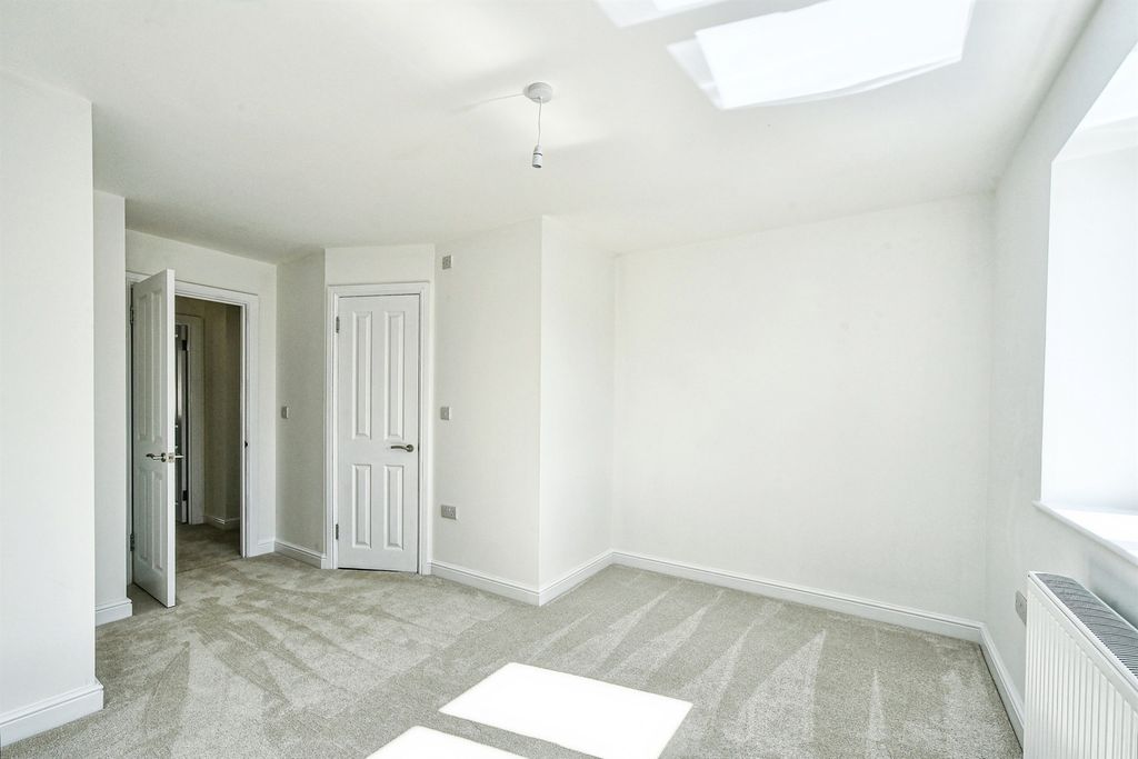 Additional image 12 of 3 bed detached house for saleBulford Road, Durrington, Salisbury SP4