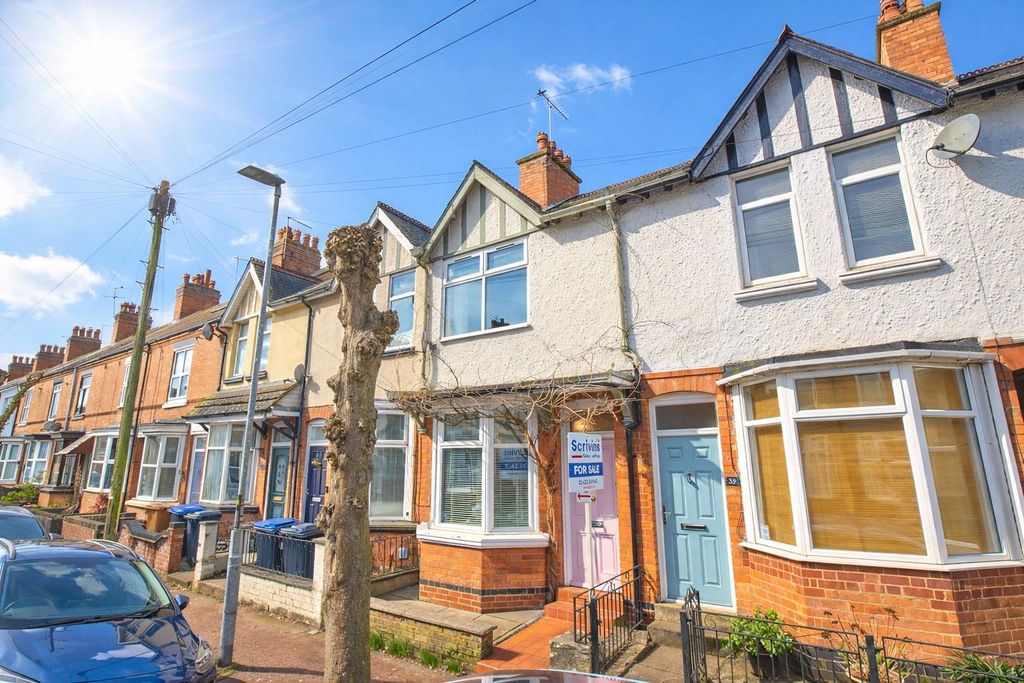 Property photo 1 of 13 New Sunny Front.Jpg