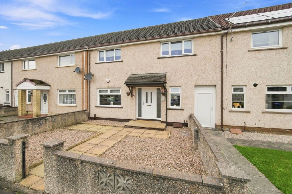 Property photo 1 of 22