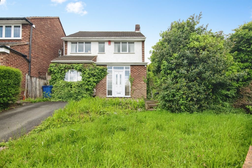 Property photo 1 of 13