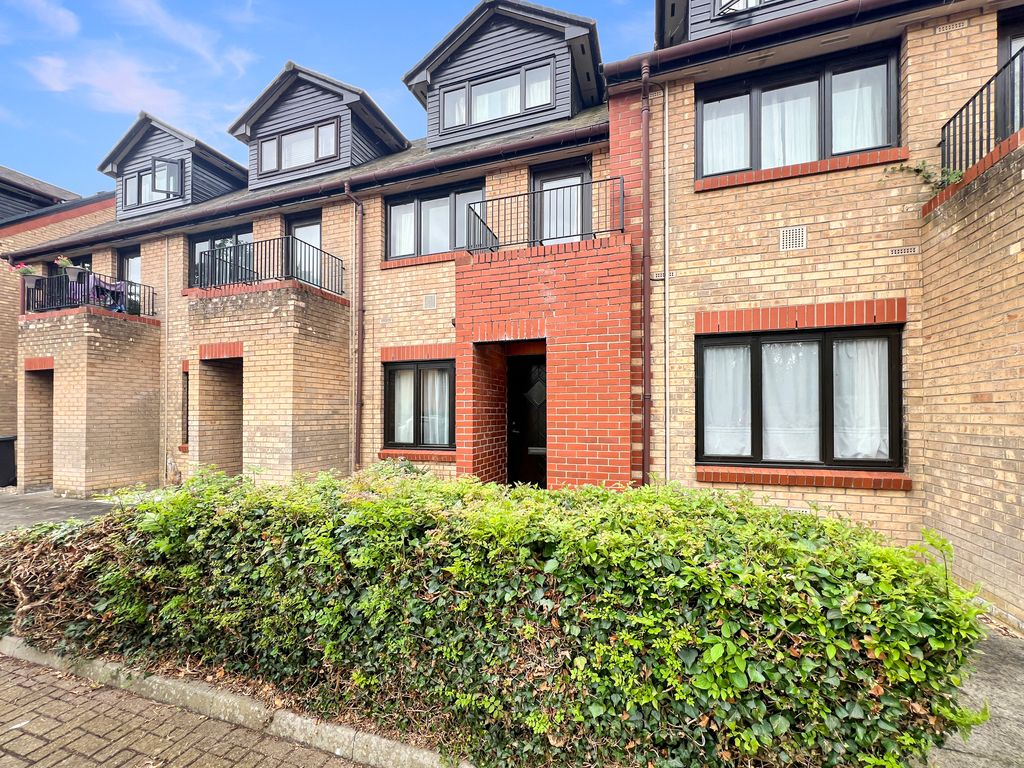 Property photo 1 of 10 2F6d6F11E37Aae30E713E555E0F72724E6Bdf609