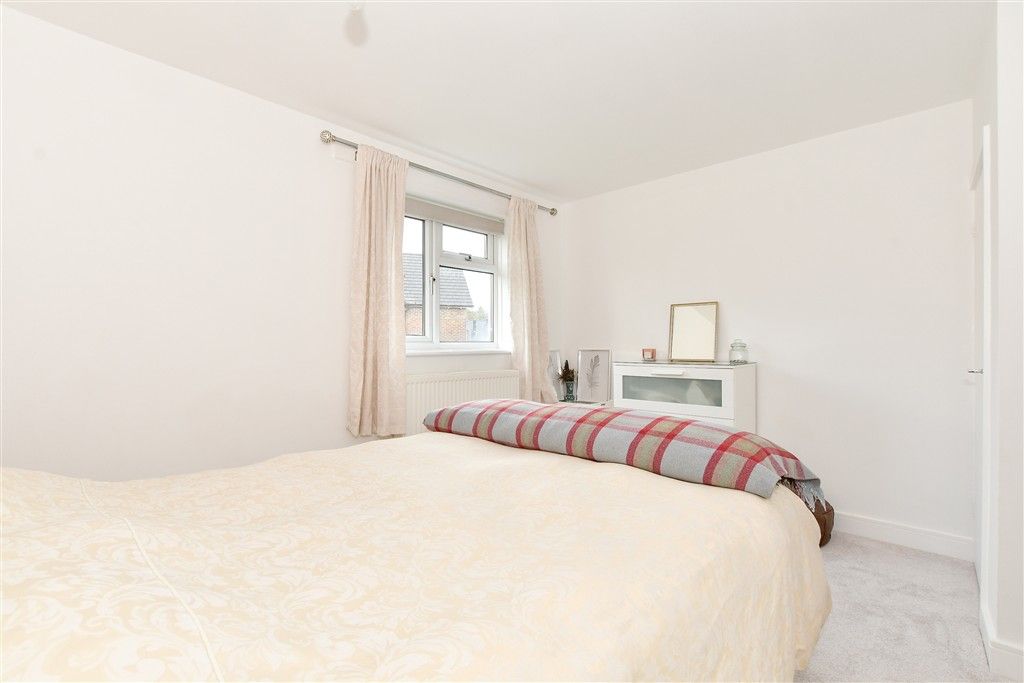 Property photo 3 of 12 Bedroom 2