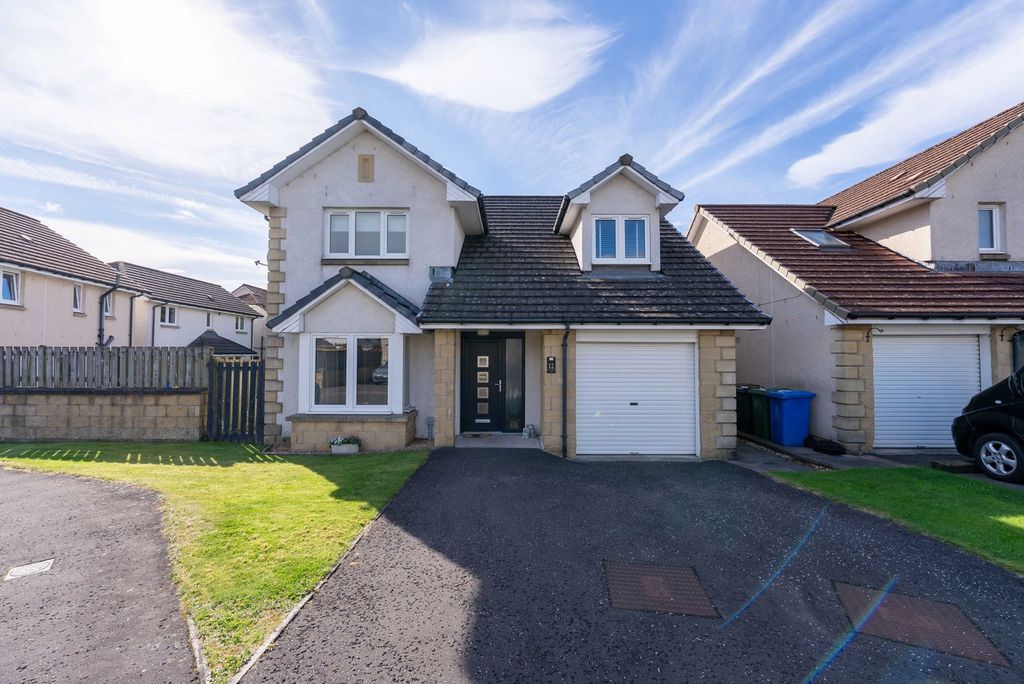 Property photo 1 of 35