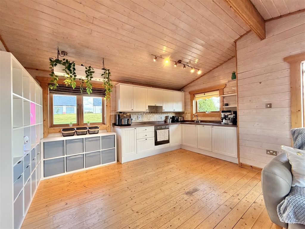 Additional image 49 of 7 bed detached house for saleBlair Road, Crossford, Carluke ML8