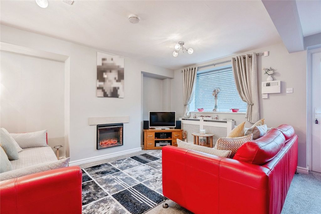 Property photo 3 of 15 Picture No. 15