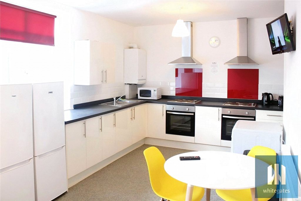 Property photo 2 of 8 Picture No. 07