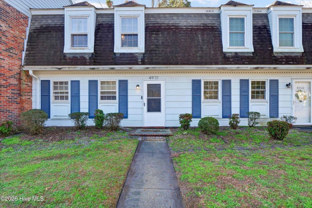 Property photo 1 of 31