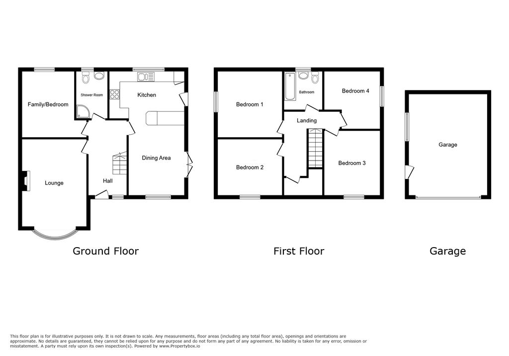 Property photo 2 of 14