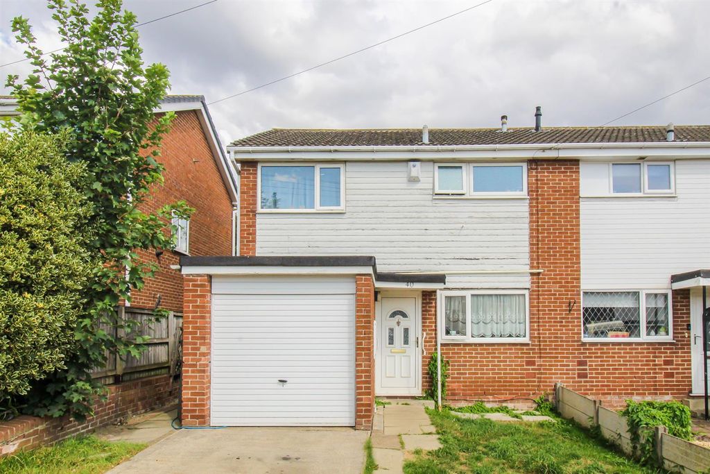 Property photo 1 of 6