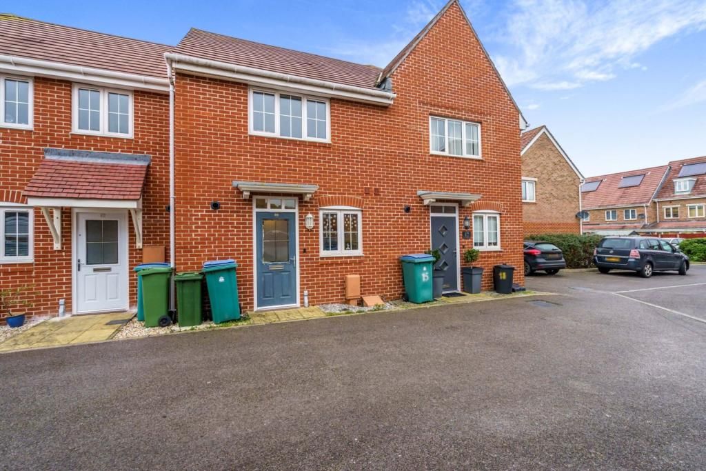 Property photo 2 of 15