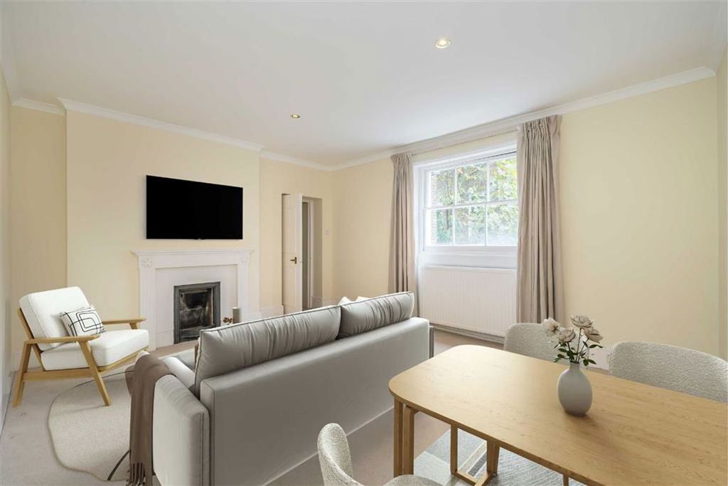 Property photo 2 of 8