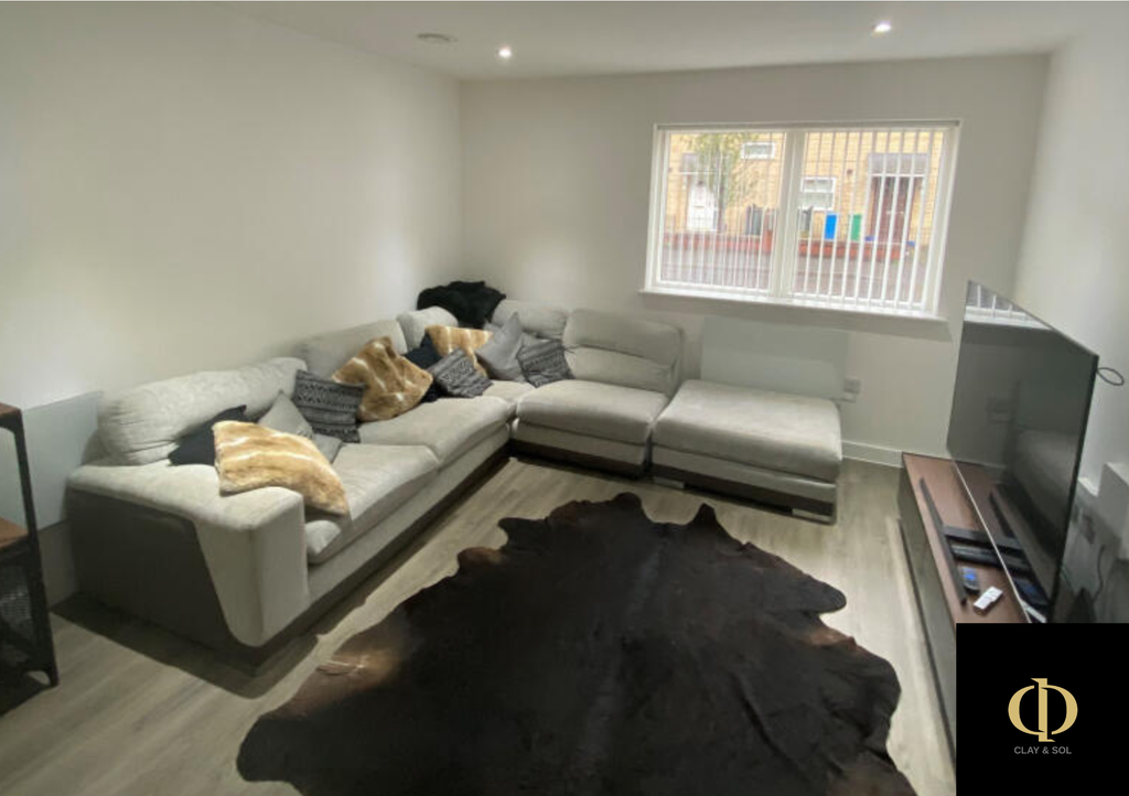 Property photo 2 of 4