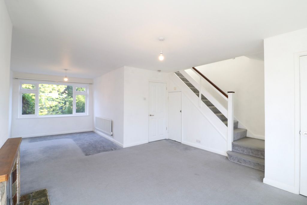 Property photo 2 of 14 Livingdining Room1.1