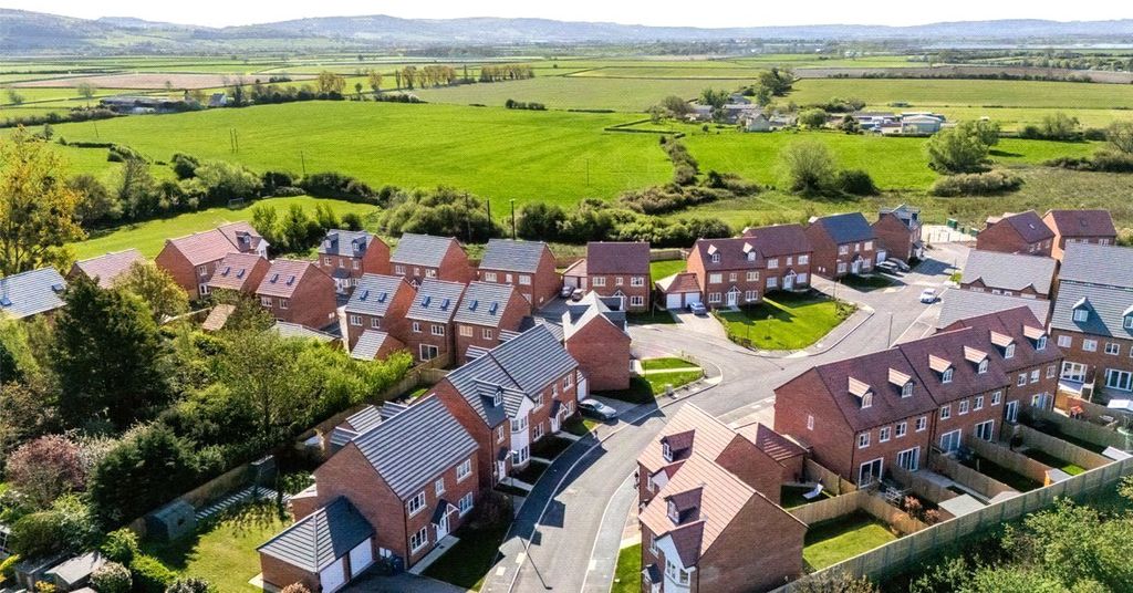 Property photo 1 of 15 Picture No. 31