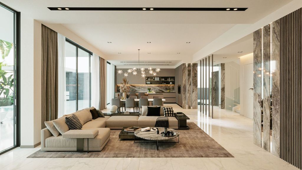 Property photo 1 of 49