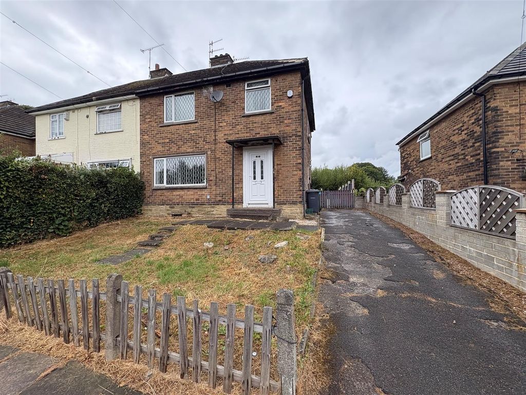 Property photo 1 of 12