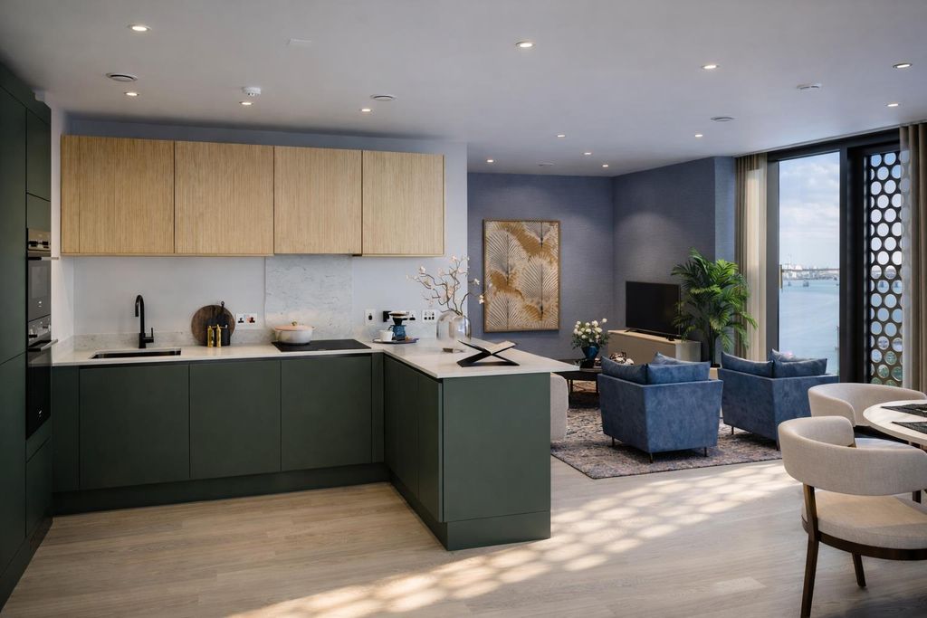 Property photo 2 of 7 B74E60D0-5E77-49F8-B232-0F6Da9843F1F.Png