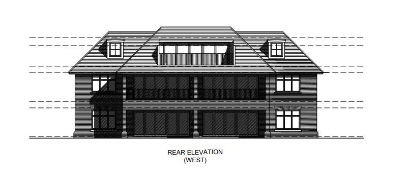 Property photo 3 of 4 Screenshot 2026-03-25 160459_Edited.Png