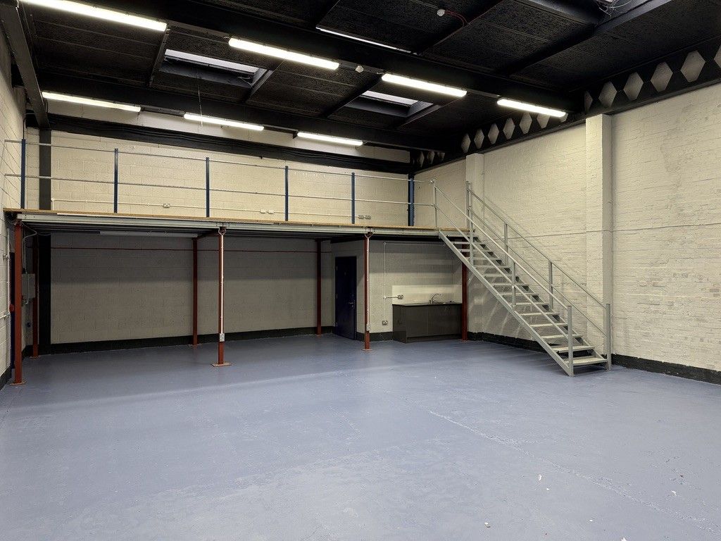 Property photo 1 of 5