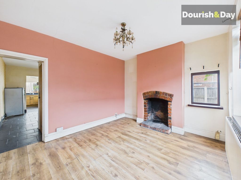 Property photo 3 of 16 Living Room