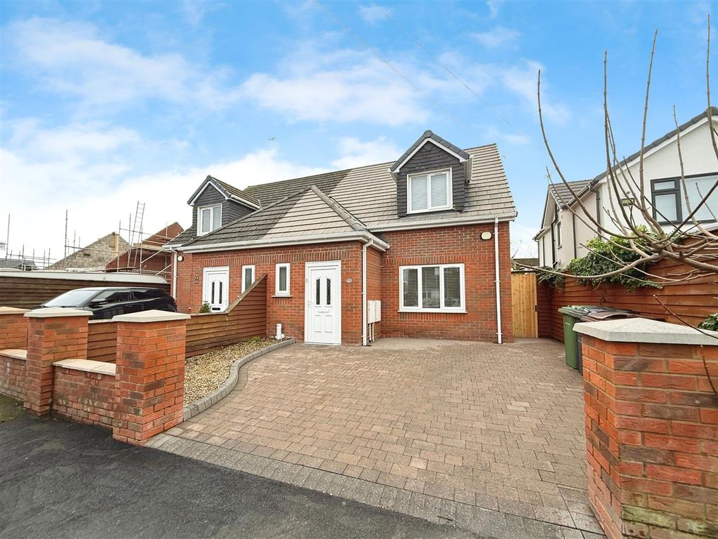 Property photo 1 of 20 4dc6140F-Img_2535.Jpeg