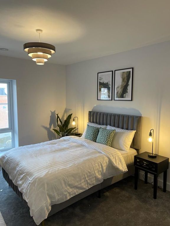 Property photo 3 of 4 Gallery