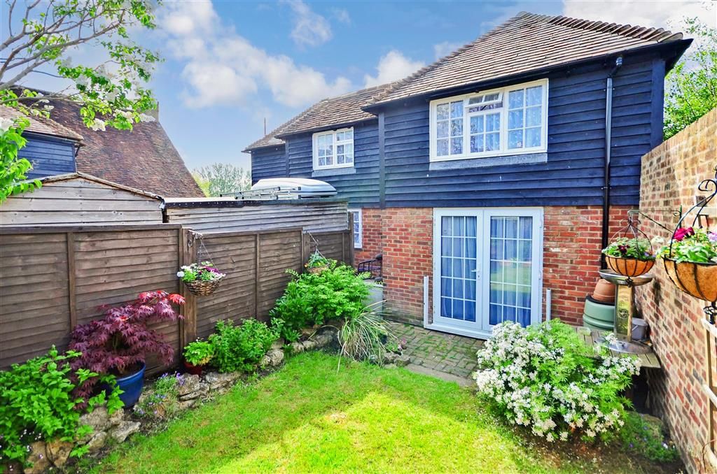 Property photo 2 of 13 Rear Elevation