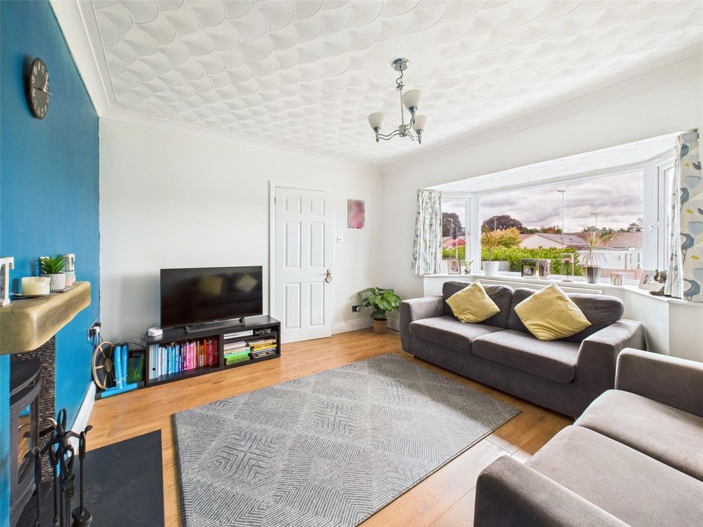 Property photo 2 of 18 Picture No. 03