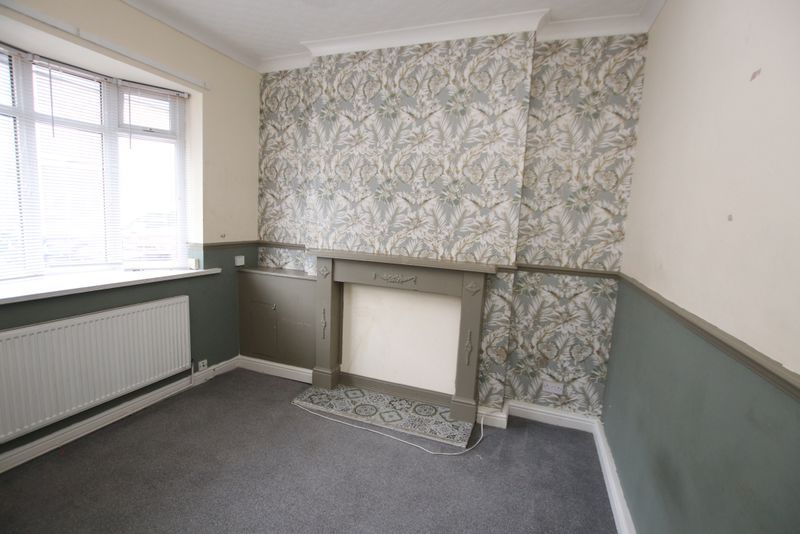 Property photo 2 of 12 Photo 2