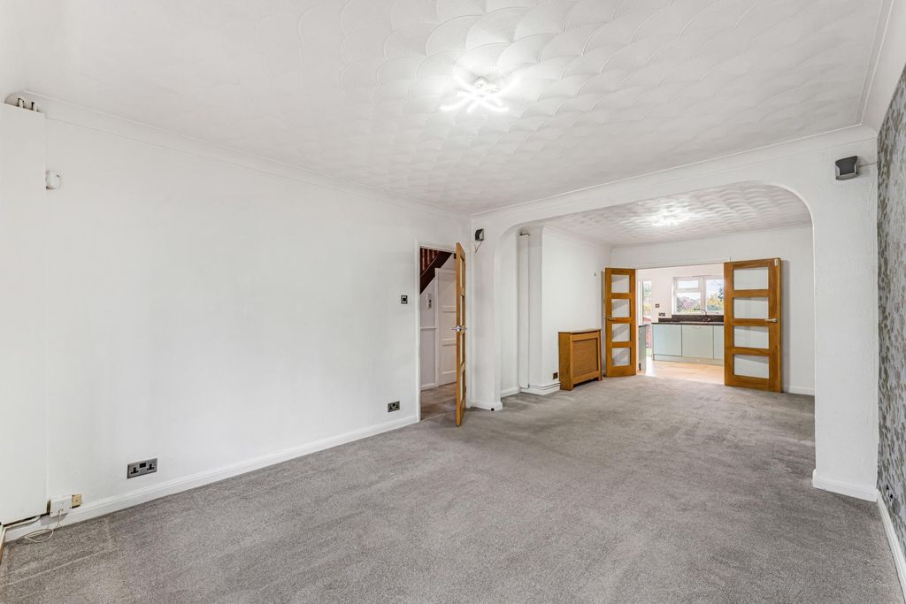 Property photo 1 of 19 Photo 0